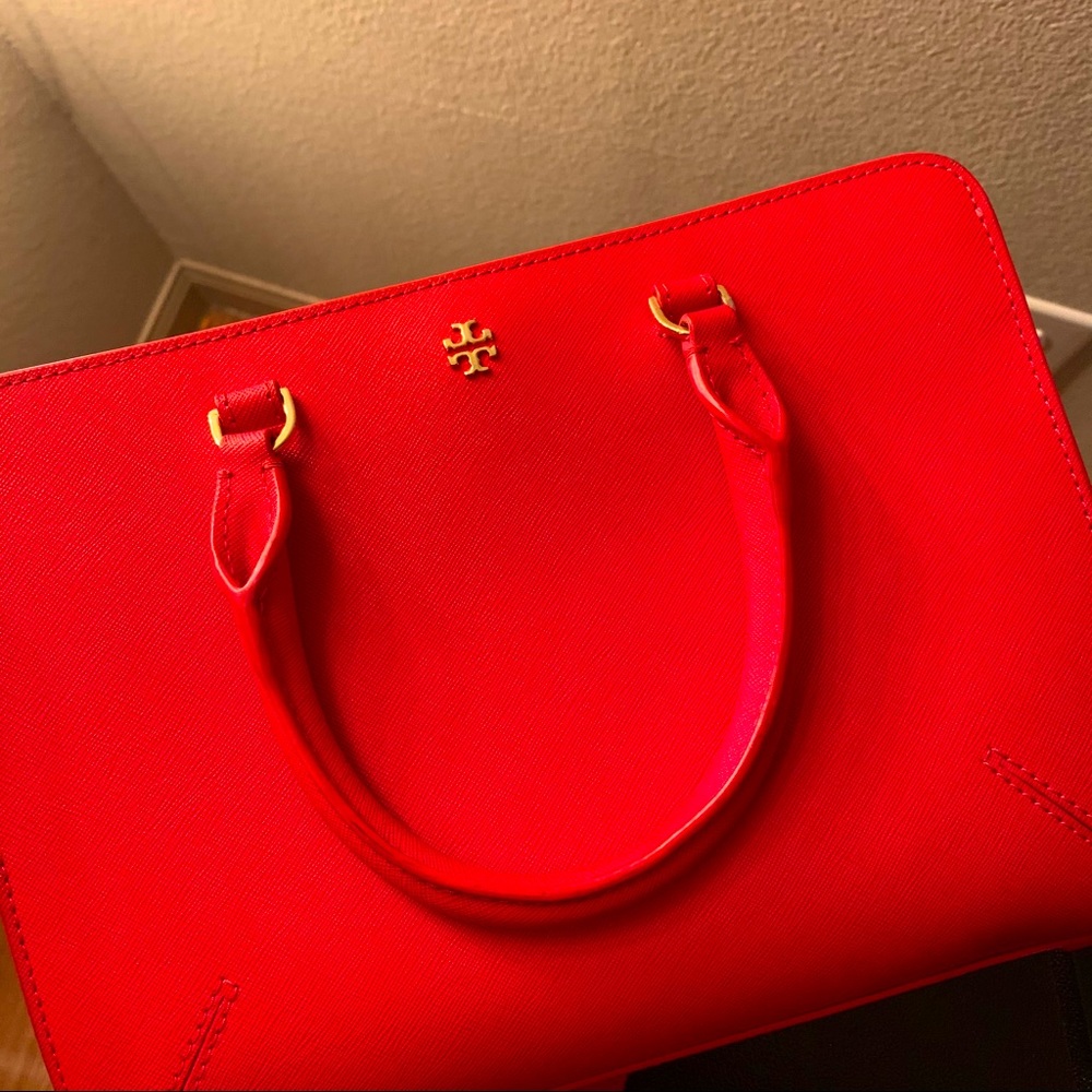 Tory burch Crossbody Bag